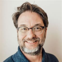 Elliott Wood