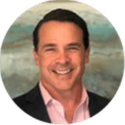 Michael Faulkner