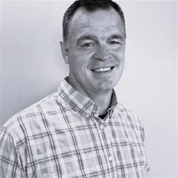 Brad Lynde