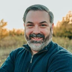 Nathan Yack
