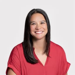 Becky Blank
