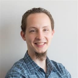 David Szpunar