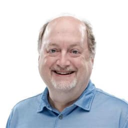 Tom Templin