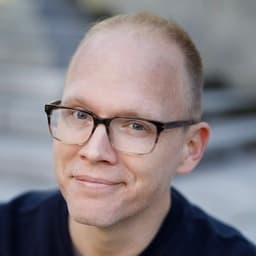 Stephen Hataway