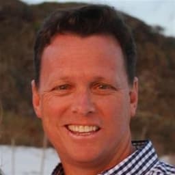 Scott Smith