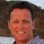 Scott Smith