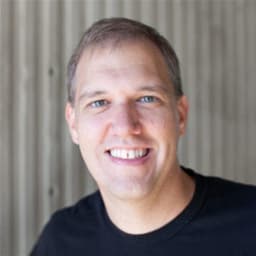 Scott Miller