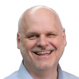Clif Guy